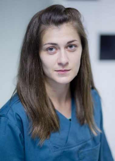 Ana-Miljan-379x530