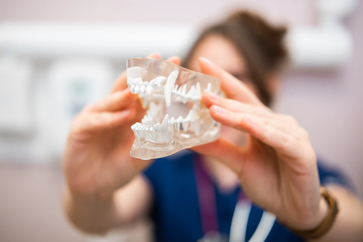Dentalni rendgen3